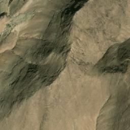 Satellite imagery of Jarīrah, AF