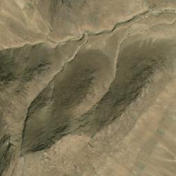 Satellite imagery of Jarīrah, AF