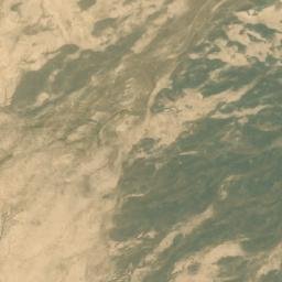 Satellite imagery of Khūlah-ye Darāz, AF