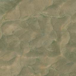 Satellite imagery of Dê Chāh Safēd Ghar, AF