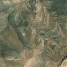 Satellite imagery of Ālah, AF