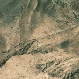 Satellite imagery of Ālah, AF