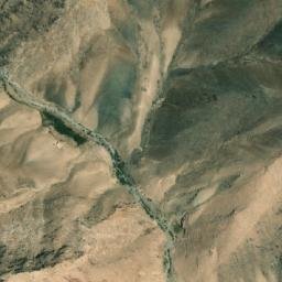 Satellite imagery of Ālah, AF