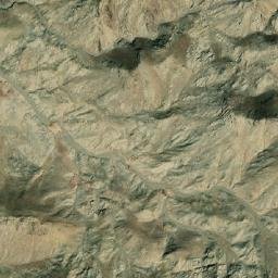 Satellite imagery of Lanḏêy Band, AF