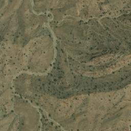 Satellite imagery of Ghōṟmandêy Ghar, AF