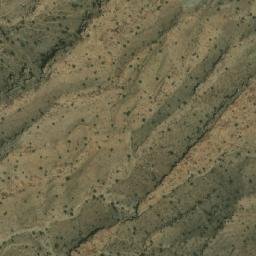 Satellite imagery of Ghōṟmandêy Ghar, AF