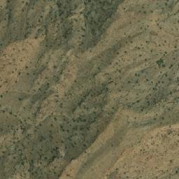 Satellite imagery of Ghōṟmandêy Ghar, AF