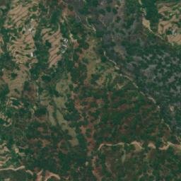 Satellite imagery of Boru Sārna Dhār, IN