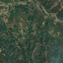 Satellite imagery of Boru Sārna Dhār, IN