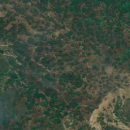 Satellite imagery of Boru Sārna Dhār, IN