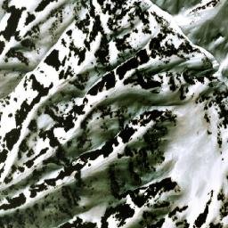 Satellite imagery of Eni Ki Dhār, IN