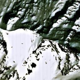 Satellite imagery of Eni Ki Dhār, IN