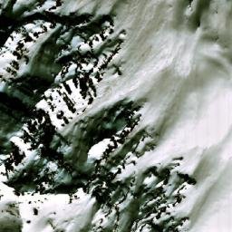 Satellite imagery of Eni Ki Dhār, IN