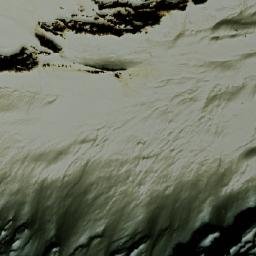 Satellite imagery of Marāhu-ki-Dhār, IN