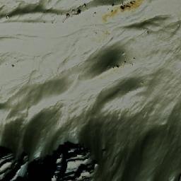 Satellite imagery of Marāhu-ki-Dhār, IN