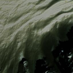 Satellite imagery of Marāhu-ki-Dhār, IN
