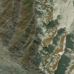 Satellite imagery of Tarakkar-ki-Dhār, IN