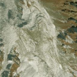 Satellite imagery of Tarakkar-ki-Dhār, IN
