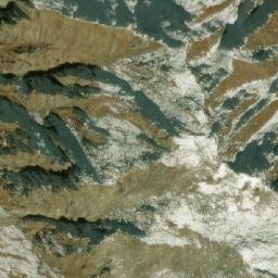 Satellite imagery of Tarakkar-ki-Dhār, IN