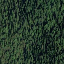 Satellite imagery of cairn, IN