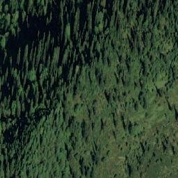 Satellite imagery of cairn, IN
