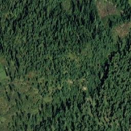 Satellite imagery of cairn, IN
