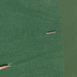 Satellite imagery of Tsiaopanki (historical), CN
