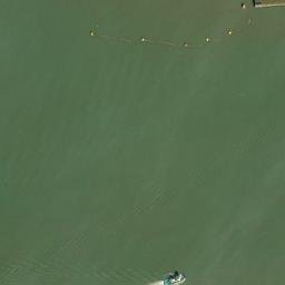 Satellite imagery of Tsiaopanki (historical), CN