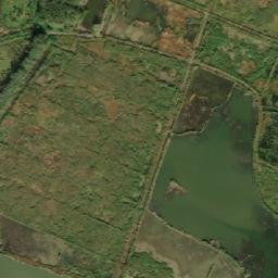 Satellite imagery of Jiaoshan, CN