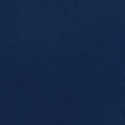Satellite imagery of Oniki Zaki, JP
