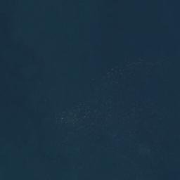 Satellite imagery of Kiyotano Hana, JP