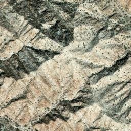 Satellite imagery of survey_point, MX