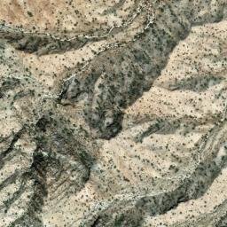 Satellite imagery of survey_point, MX