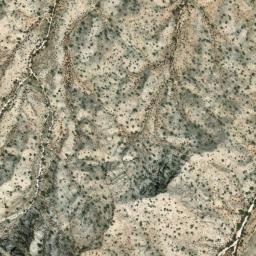 Satellite imagery of survey_point, MX