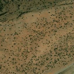 Satellite imagery of Assamer n’ Tissougat, MA
