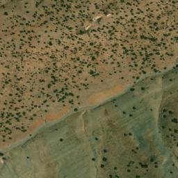 Satellite imagery of Assamer n’ Tissougat, MA