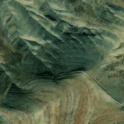 Satellite imagery of Ahemmar n’Izelane, MA
