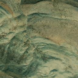 Satellite imagery of Ahemmar n’Izelane, MA