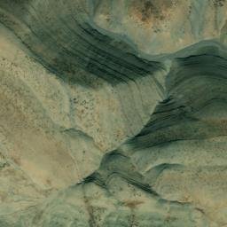 Satellite imagery of Ahemmar n’Izelane, MA