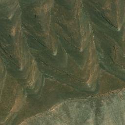 Satellite imagery of Ti ’Arit-n-Tindoust, MA