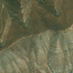 Satellite imagery of Ti ’Arit-n-Tindoust, MA
