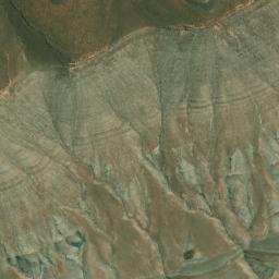 Satellite imagery of Ti ’Arit-n-Tindoust, MA
