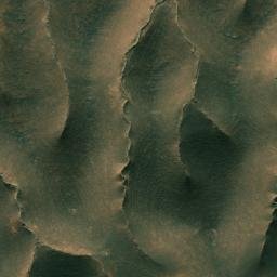 Satellite imagery of Jorf At-Tir, MA