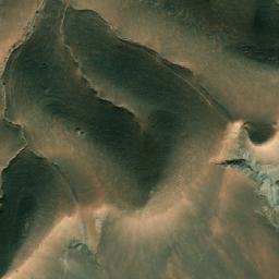 Satellite imagery of Jorf At-Tir, MA
