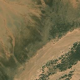 Satellite imagery of Laouted, DZ
