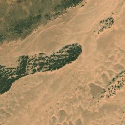 Satellite imagery of Laouted, DZ