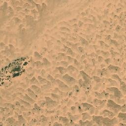 Satellite imagery of Laouted, DZ