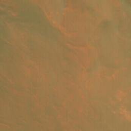 Satellite imagery of Garet Sidi Ben ed Dine, DZ