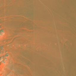 Satellite imagery of Mehasseur el Aoud, DZ