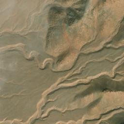 Satellite imagery of Kōh-e ‘Arab Pushtah, AF